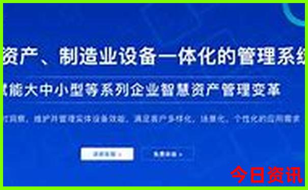 敖汉周边旅游景点推荐