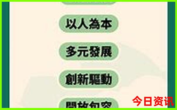 中国哪里美女最多?