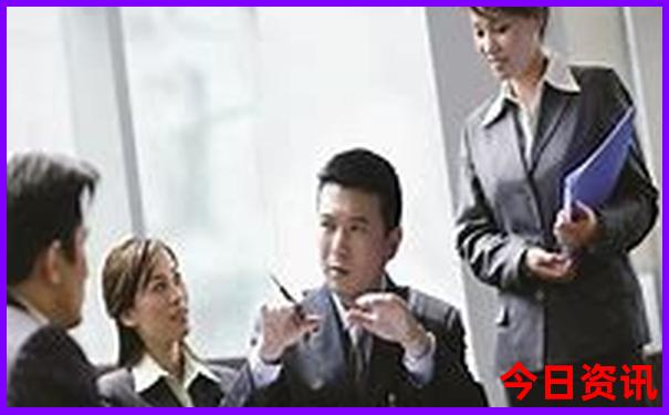 适合带娃的亲子游攻略
